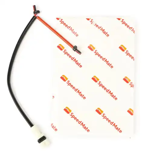 Датчик тормозных колодок SPEEDMATE SM-WS181