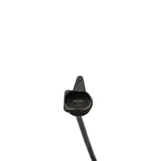 Датчик тормозных колодок SPEEDMATE SM-WS030