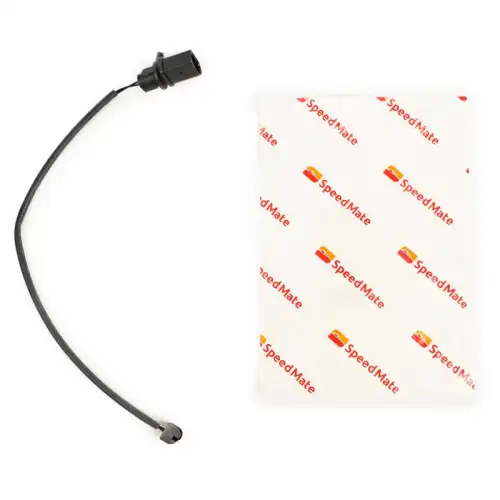 Датчик тормозных колодок SPEEDMATE SM-WS030