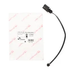 Датчик тормозных колодок SPEEDMATE SM-WS036
