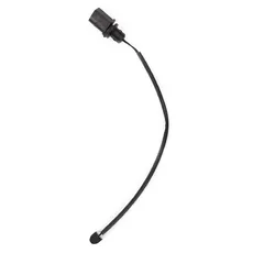 Датчик тормозных колодок SPEEDMATE SM-WS036