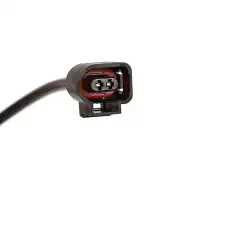 Датчик тормозных колодок SPEEDMATE SM-WS007