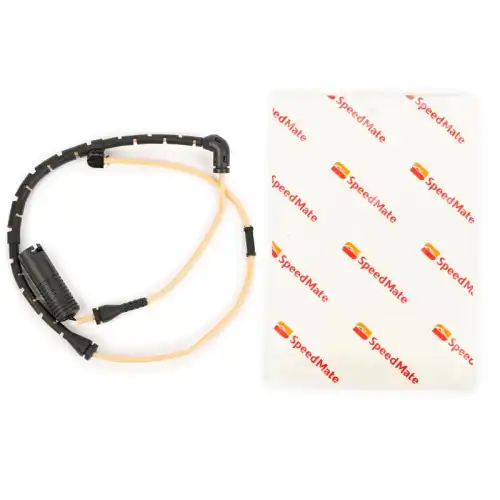 Датчик тормозных колодок SPEEDMATE SM-WS143
