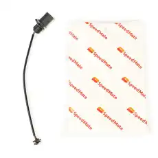 Датчик тормозных колодок SPEEDMATE SM-WS195