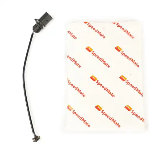 Датчик тормозных колодок SPEEDMATE SM-WS195