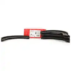 Тормозные колодки барабанные SPEEDMATE SM-BS040