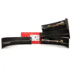 Тормозные колодки барабанные SPEEDMATE SM-BS044