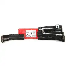 Тормозные колодки барабанные SPEEDMATE SM-BS035