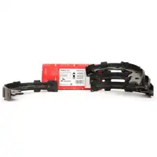 Тормозные колодки барабанные SPEEDMATE SM-BS008