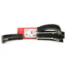 Тормозные колодки барабанные SPEEDMATE SM-BS083