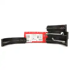 Тормозные колодки барабанные SPEEDMATE SM-BS002