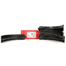 Тормозные колодки барабанные SPEEDMATE SM-BS079