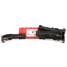Тормозные колодки барабанные SPEEDMATE SM-BS077