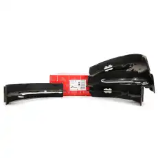 Тормозные колодки барабанные SPEEDMATE SM-BS047
