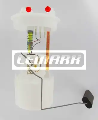 Элемент системы питания LFP370 LEMARK