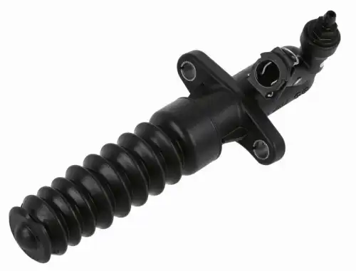 Цилиндр сцепления SACHS 6283 605 043