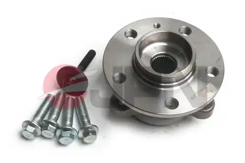 Ступица JPN 10L9122-JPN