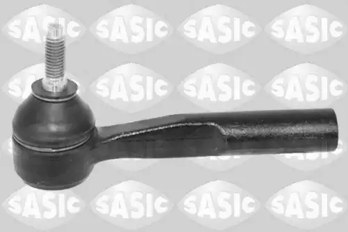 Рулевой наконечник SASIC 7676220