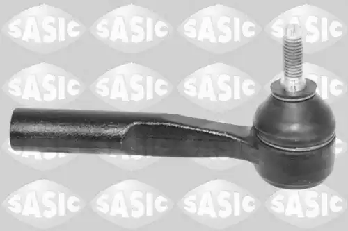 Рулевой наконечник SASIC 7676221