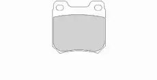 https://img.armtek.ru/img/article/724/7246624/230x230/7246624_0.webp