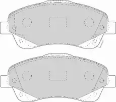 https://img.armtek.ru/img/article/724/7246653/230x230/7246653_0.webp
