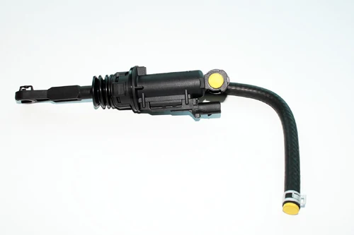 Цилиндр сцепления BREMBO C 37 007