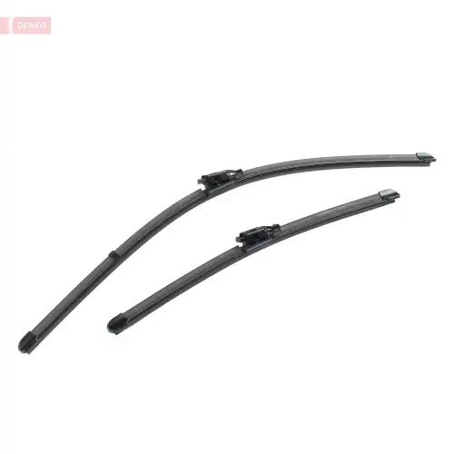 Щетка стеклоочистителя DF-437 DENSO
