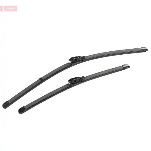 Щетка стеклоочистителя DF-439 DENSO