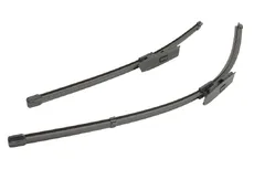 Щетка стеклоочистителя DF-440 DENSO