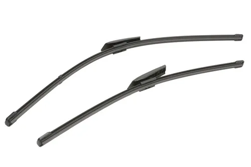 Щетка стеклоочистителя DF-440 DENSO