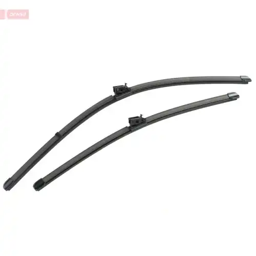 Щетка стеклоочистителя DF-441 DENSO
