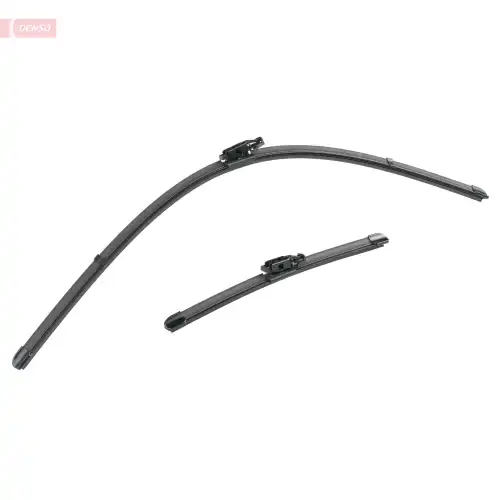 Щетка стеклоочистителя DF-443 DENSO
