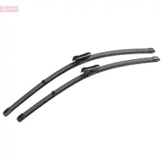 Щетка стеклоочистителя DF-444 DENSO