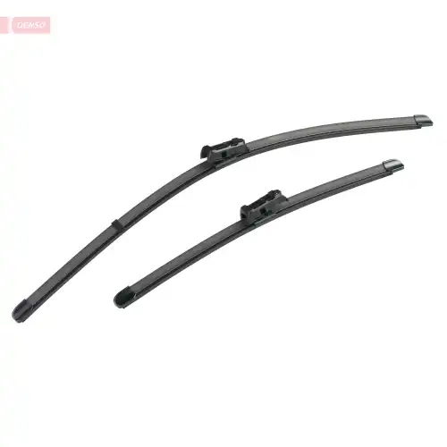 Щетка стеклоочистителя DF-445 DENSO