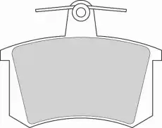 https://img.armtek.ru/img/article/724/7246825/230x230/7246825_0.webp