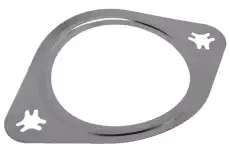 Прокладка глушителя GMC 22743413