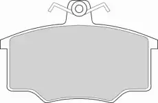 https://img.armtek.ru/img/article/724/7246960/230x230/7246960_0.webp