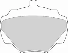 https://img.armtek.ru/img/article/724/7247015/230x230/7247015_0.webp