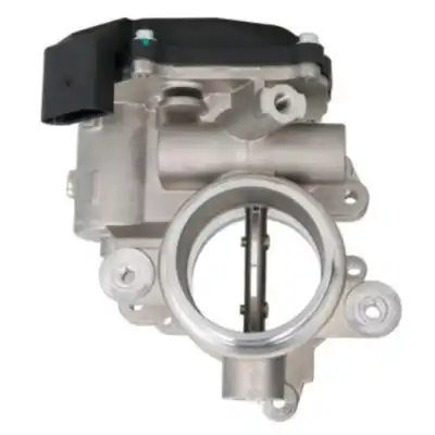 Корпус дроссельной заслонки 46-0153 IPD