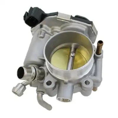 Корпус дроссельной заслонки 46-0154 IPD