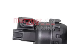 Модуль впускной трубы 2100151 METZGER