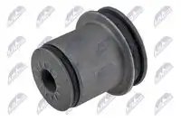 Рычаг подвески NTY ZTP-FR-022A