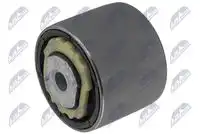 Рычаг подвески NTY ZTP-LR-011C
