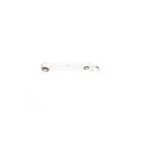 Рычаг подвески SKF VKDS 321534