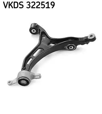Рычаг подвески SKF VKDS 322519