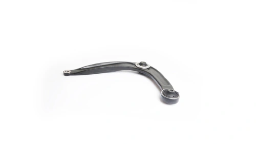 Рычаг подвески SKF VKDS 323034