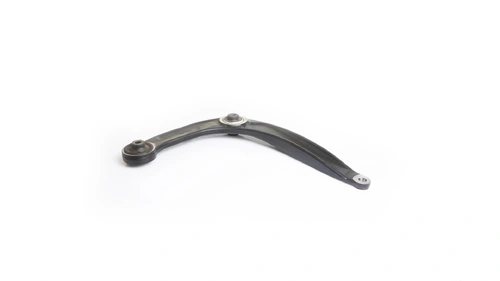 Рычаг подвески SKF VKDS 323035