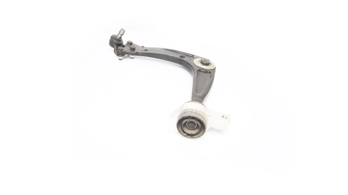 Рычаг подвески SKF VKDS 323122 B