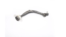 Рычаг подвески SKF VKDS 323123 B
