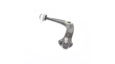 Рычаг подвески SKF VKDS 323123 B